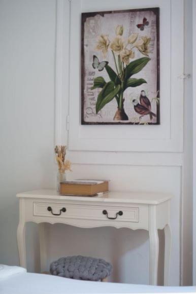 Home Sonhos Mamede Lisbon Exterior photo